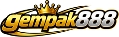 gempak888
